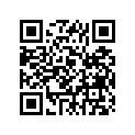 90560-12110-00 Spacer