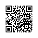 90560-12139-00 SPACER