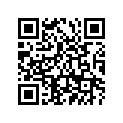 90560-12145-00 SPACER