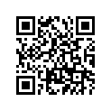 90560-12170-00 SPACER