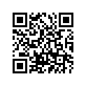 90560-12171-00 SPACER
