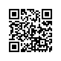 90560-12207-00 Кольцо/шайба