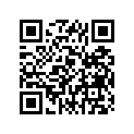 90560-12211-00 Втулка Дистанционная