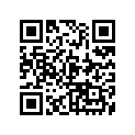 90560-12225-00