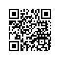 90560-12261-00 SPACER