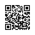 90560-12280-00 Втулка Дистанционная