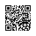 90560-12320-00 Spacer