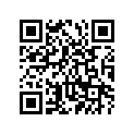 90560-12374-00 SPACER