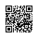 90560-15116-00 SPACER