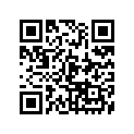 90560-15161-00 Втулка Дистанционная