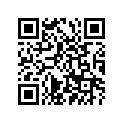 90560-15227-00 SPACER