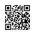 90560-15290-00 Втулка Металлическая