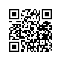 90560-15313-00 Втулка Металлическая