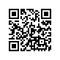 90560-15314-00 Spacer