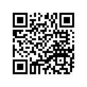90560-15352-00 SPACER