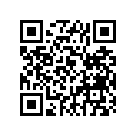 90560-15369-00 Втулка Металлическая