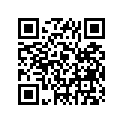 90560-16385-00 Втулка Металлическая