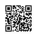 90560-17125-00 Spacer