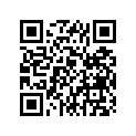 90560-17126-00 SPACER