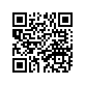 90560-17140-00 SPACER