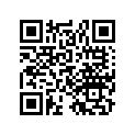 90560-17146-00 SPACER (517)