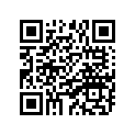 90560-17150-00 SPACER