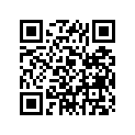 90560-17233-00 SPACER