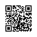 90560-17239-00 Втулка Металлическая