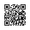 90560-17249-00 Spacer