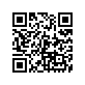 90560-17264-00 Spacer