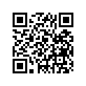 90560-17305-00 Втулка Дистанционная