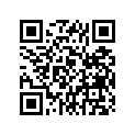 90560-17306-00 Втулка Дистанционная