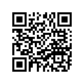 90560-17311-00 Spacer