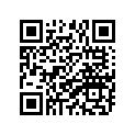 90560-17322-00 Втулка Дистанционная