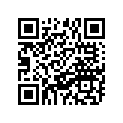 90560-17358-00 SPACER(3MA)
