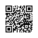 90560-17368-00 SPACER