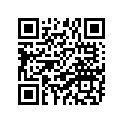 90560-17379-00 SPACER