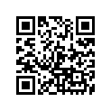 90560-17384-00 SPACER(4GL)