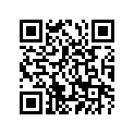 90560-20196-00 SPACER