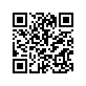 90560-20226-00 SPACER