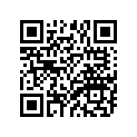90560-20254-00 SPACER
