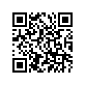 90560-20278-00 Втулка Дистанционная