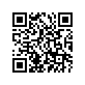 90560-20357-00 SPACER