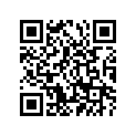 90560-20386-00 SPACER