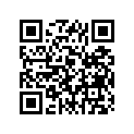 90560-22281-00 SPACER