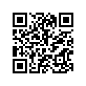 90560-23219-00 スペーサ