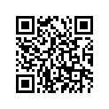 90560-23355-00 SPACER