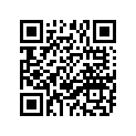 90560-25048-00 Spacer