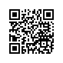 90560-25153-00 Spacer