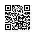 90560-25154-00 SPACER